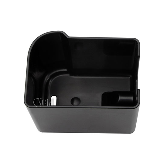 5313253561 - range-dosettes cafetière nespresso