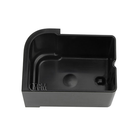 5313253571 - égouttoir cafetière nespresso