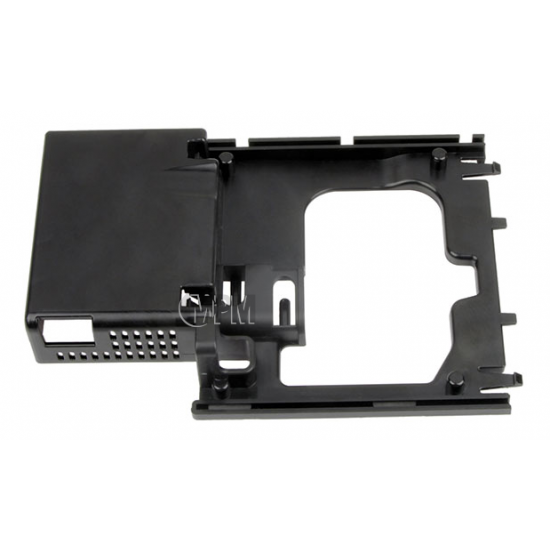 5313253631 - couvercle châssis cafetière nespresso