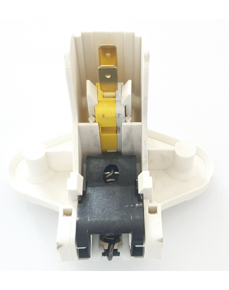 4055283925 - Serrure de porte lave-vaisselle Electrolux