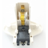 4055283925 - Serrure de porte lave-vaisselle Electrolux