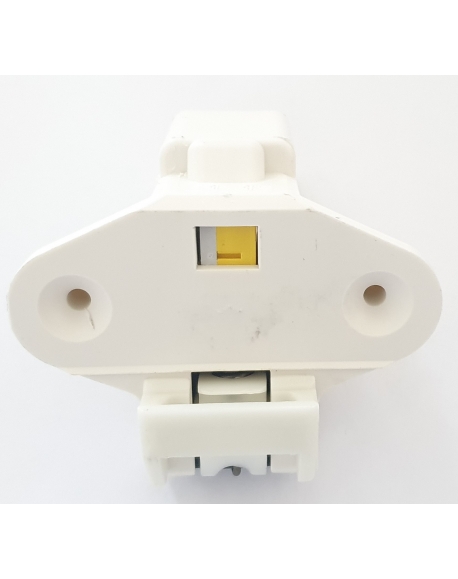4055283925 - Serrure de porte lave-vaisselle Electrolux