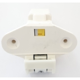 4055283925 - Serrure de porte lave-vaisselle Electrolux