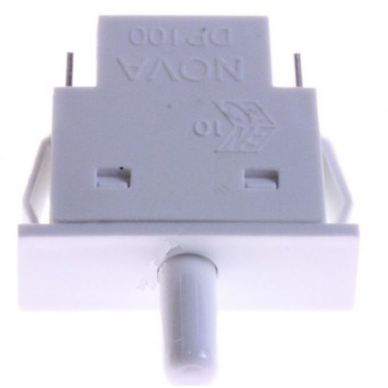 C00075585 - interrupteur de lampe 250V - epuise