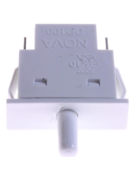 C00075585 - interrupteur de lampe 250V - epuise