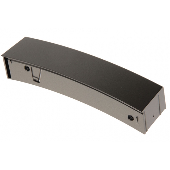 5313265461 - facade réservoir