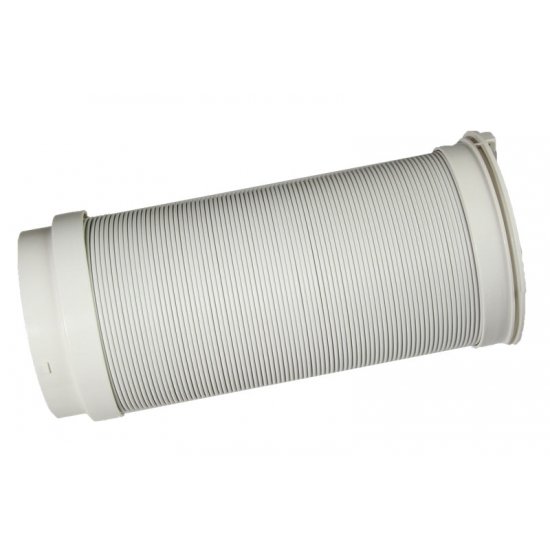 5515110871 - TUBE AIR