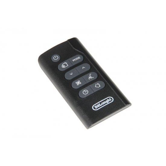 5515110861 - Télécommande