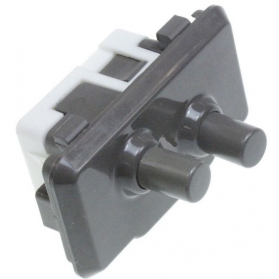 481246818394 - interrupteur refrigerateur whirlpool