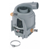 12019637 - Pompe de cyclage lave vaisselle 12019637 - Pompe de cyclage lave vaisselle