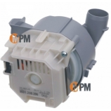 12019637 - Pompe de cyclage lave vaisselle 12019637 - Pompe de cyclage lave vaisselle