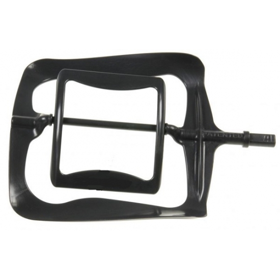 506226 - AXE + PALE LE GLACIER 1.5L MAGIMIX