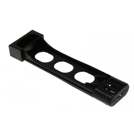 5913211851 - PORTE FILTRE