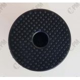 MS-650777 - socle blender speed LM962 moulinex MS-650777 - socle blender speed LM962 moulinex