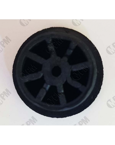 MS-650777 - socle blender speed LM962 moulinex