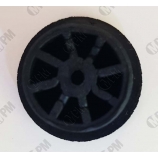 MS-650777 - socle blender speed LM962 moulinex MS-650777 - socle blender speed LM962 moulinex