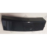 enjoliveur avant gauche  robot cafe delonghi ECAM350 5313248831