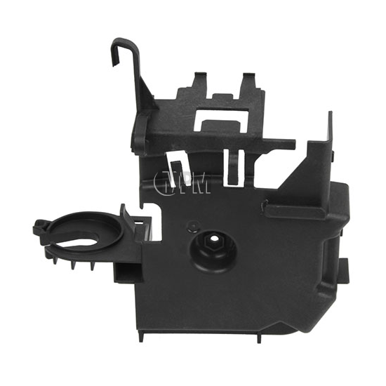 5313253711 - cache arrière générateur cafetière nespresso