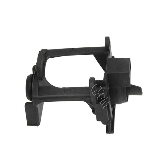 5313254601 - support pompe cafetière nespresso