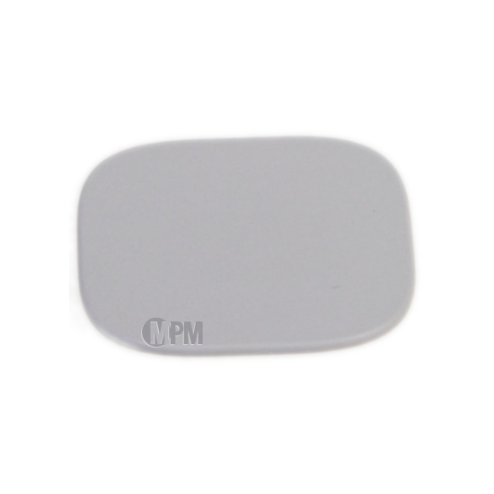 5313253771 - ensemble levier tmbu cafetière nespresso