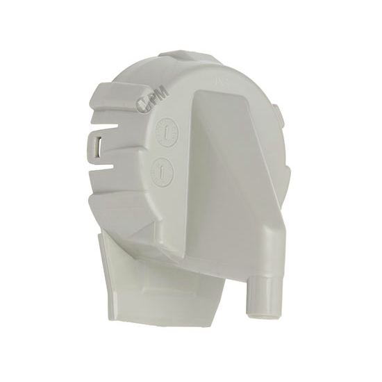 5313276601 - sortie tmbu cafetière nespresso