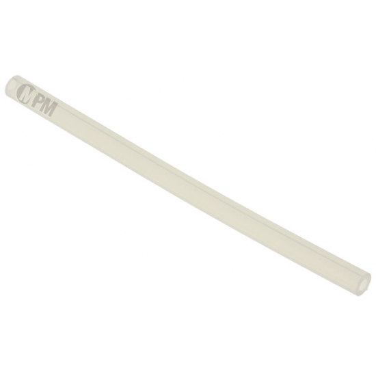 5332199500 - tuyau silicone cafetière expresso