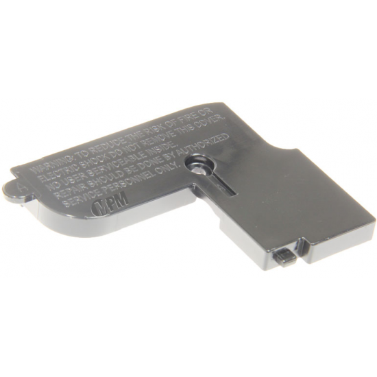 5313268821 - couvercle cafetière nespresso