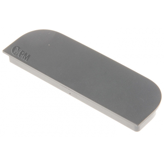 5313263711 - couvercle réservoir cafetière nespresso