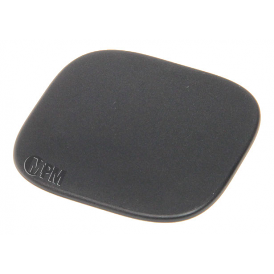 5313263721 - ensemble cafetière nespresso