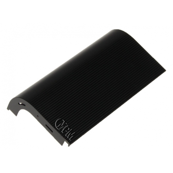 5313264571 - façade amovible cafetière nespresso