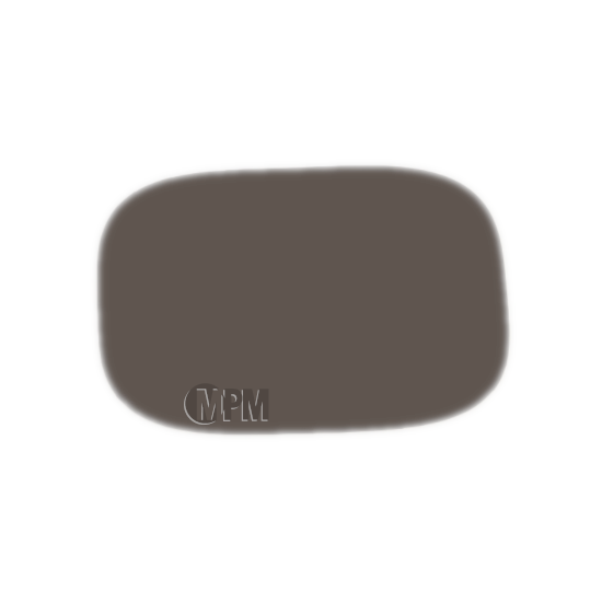 5313255751 - ensemble levier tmbu cafetière nespresso