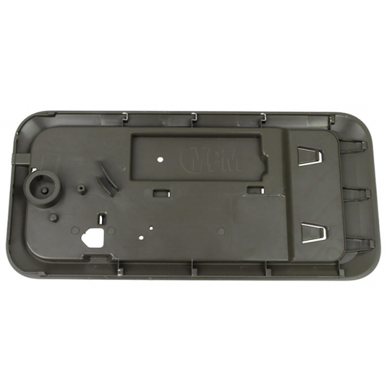 5513230061 - fond tampons caoutchouc cafetière nespresso