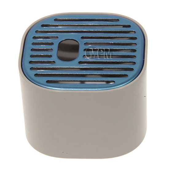 5513230091 - appuie tasses avec grille cafetière nespresso
