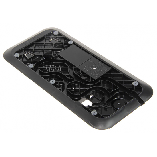 5513232631 - fond cafetière nespresso