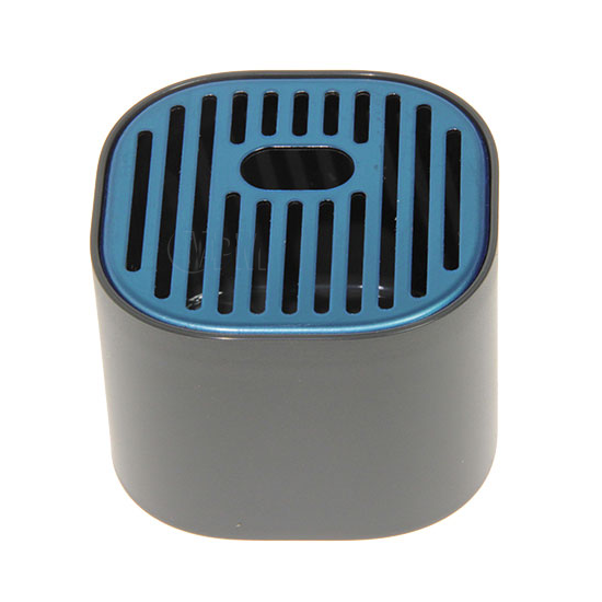 5513232651 - appuie tasses cafetière nespresso