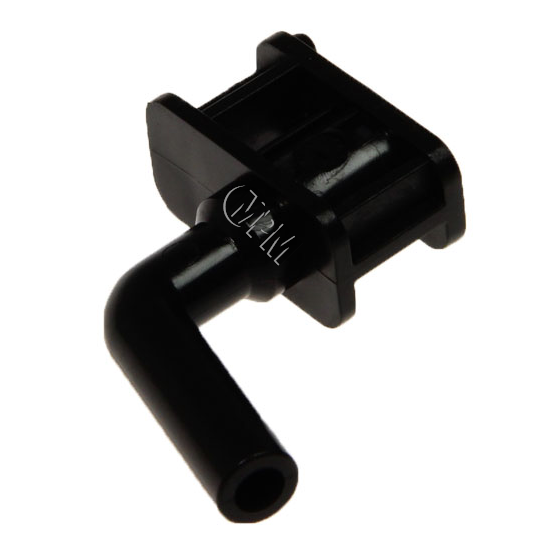 5513233421 - pipette cafetière nespresso