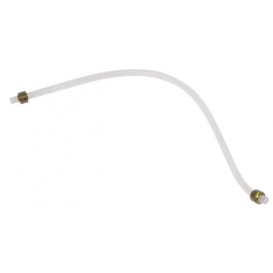 5513221371 - tube avec douilles cafetière nespresso