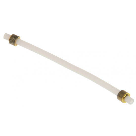 5513223071 - tube avec douilles cafetière nespresso