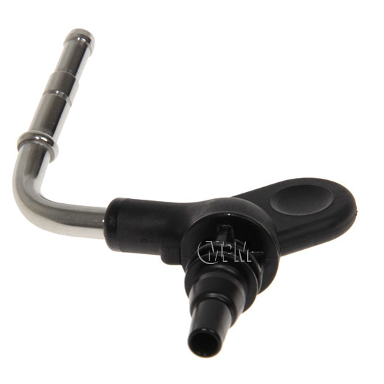 5513226301 - ensemble tube vapeur cafetière expresso