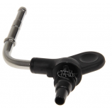 5513226301 - ensemble tube vapeur cafetière expresso 5513226301 - ensemble tube vapeur cafetière expresso