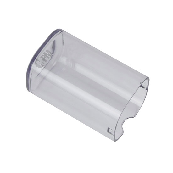 5513231001 - carafe lait cafetière nespresso