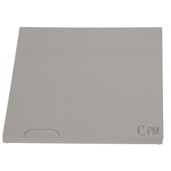 5513233821 - panneau cafetière nespresso