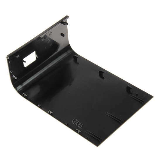 5513236641 - panneau cafetière nespresso