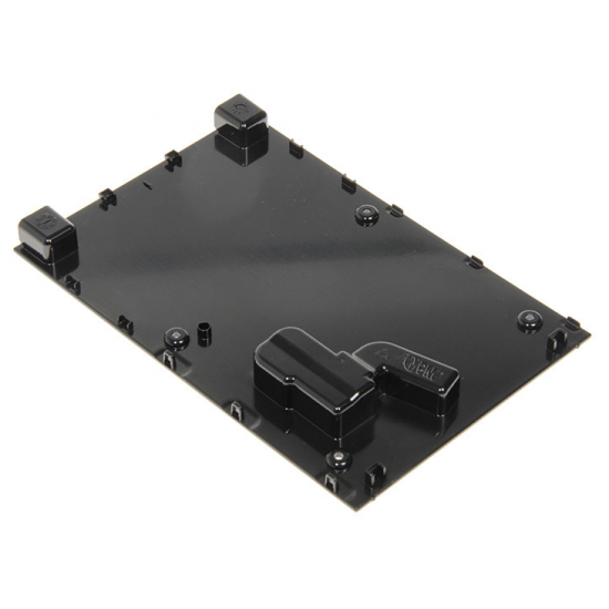 5513263641 - panneau cafetière nespresso