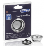 5513280991 - filtre une tasse cafetière expresso 5513280991 - filtre une tasse cafetière expresso