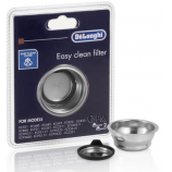 5513281001 - filtre deux tasses cafetière expresso 5513281001 - filtre deux tasses cafetière expresso