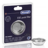 5513281011 - filtre à dosettes une tasse cafetière expresso 5513281011 - filtre à dosettes une tasse cafetière expresso