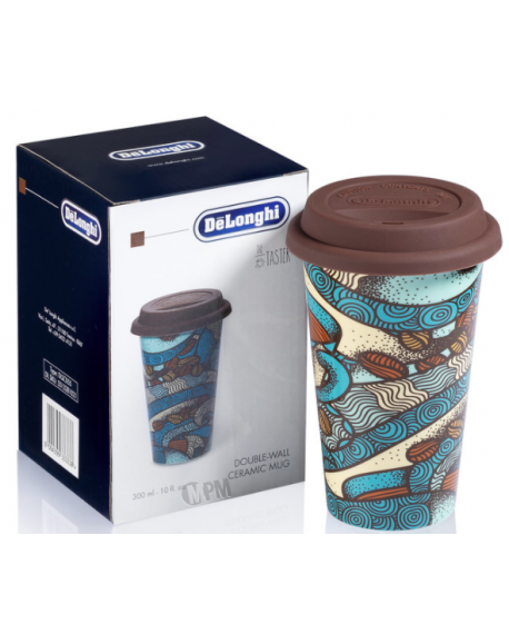 5513281021 - tasse céramique "the taster"