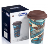 5513281021 - tasse céramique "the taster" 5513281021 - tasse céramique "the taster"