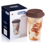 5513281031 -  tasse céramique "the adventurer"